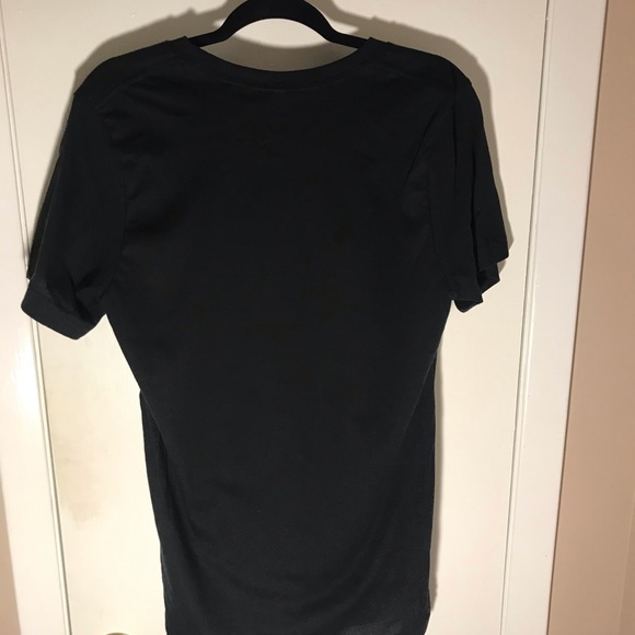 New Custom Area 51 Fun Run T-Shirt - Picture 2 of 3